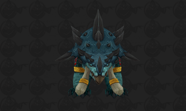 zandalaritrolldruidbearform.png